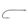 Mustad Hooks 31010-DT, Duratin, Size 4/0 view 1