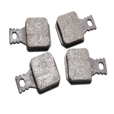 Brake pad Magura 8.P Performance Disc brake MT UDV=1 pair