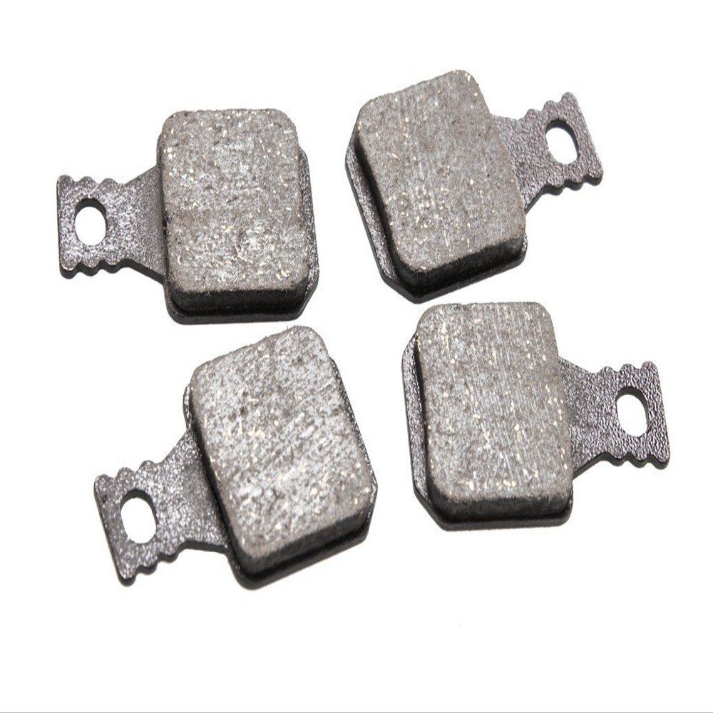 Brake pad Magura 8.P Performance Disc brake MT UDV=1 pair