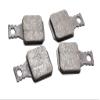 Brake pad Magura 8.P Performance Disc brake MT UDV=1 pair view 1