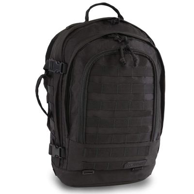 HIGHLAND TACTICAL Rumble