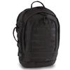 HIGHLAND TACTICAL Rumble view 1