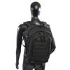 HIGHLAND TACTICAL Rumble view 3