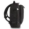 HIGHLAND TACTICAL Rumble view 4