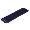 SMARTKNIT AFO Baby Socks - Infant Seamless AFO Interface and Sensitivity Socks (Navy) view 1