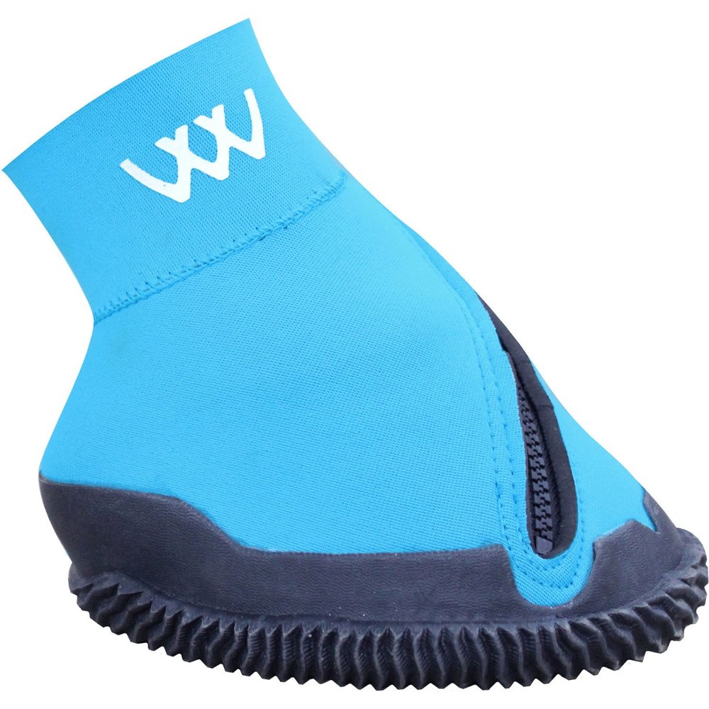 Hoof Care Boot by Woof Wear