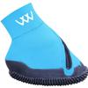 Hoof Care Boot by Woof Wear view 1