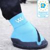Hoof Care Boot by Woof Wear view 2