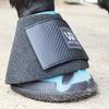 Hoof Care Boot by Woof Wear view 3