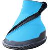 Hoof Care Boot by Woof Wear view 4