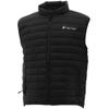 Frogg Toggs Co-Pilot Insulated Vest, Water-Resistant view 1
