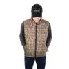Frogg Toggs Co-Pilot Insulated Vest, Water-Resistant view 4