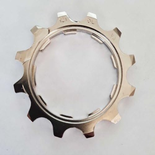 Shimano CS  HG500  10 Sprocket 12T y1rb12000