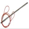 Hammerhead Spearguns 8" Kui - Fish Stringer with Mono Retainer view 1