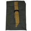 warreplica Rhodesian Fereday & Sons General Purpose Pouch - Reproduction view 1