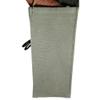 warreplica Rhodesian Fereday & Sons General Purpose Pouch - Reproduction view 2