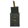 warreplica Rhodesian Fereday & Sons General Purpose Pouch - Reproduction view 3