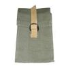 warreplica Rhodesian Fereday & Sons General Purpose Pouch - Reproduction view 4
