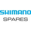 Shimano Spares Unisex's Y5ZS98050 Bike Parts, Standard, One Size view 1