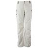 Obermeyer Women's Harlow Pant Linen 12 view 1