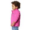 Columbia Baby Girls Benton Springs Fleece Jacket, Pink Ice, XX-Small view 4