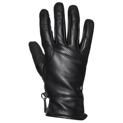 Original Photo Glove by COOPH