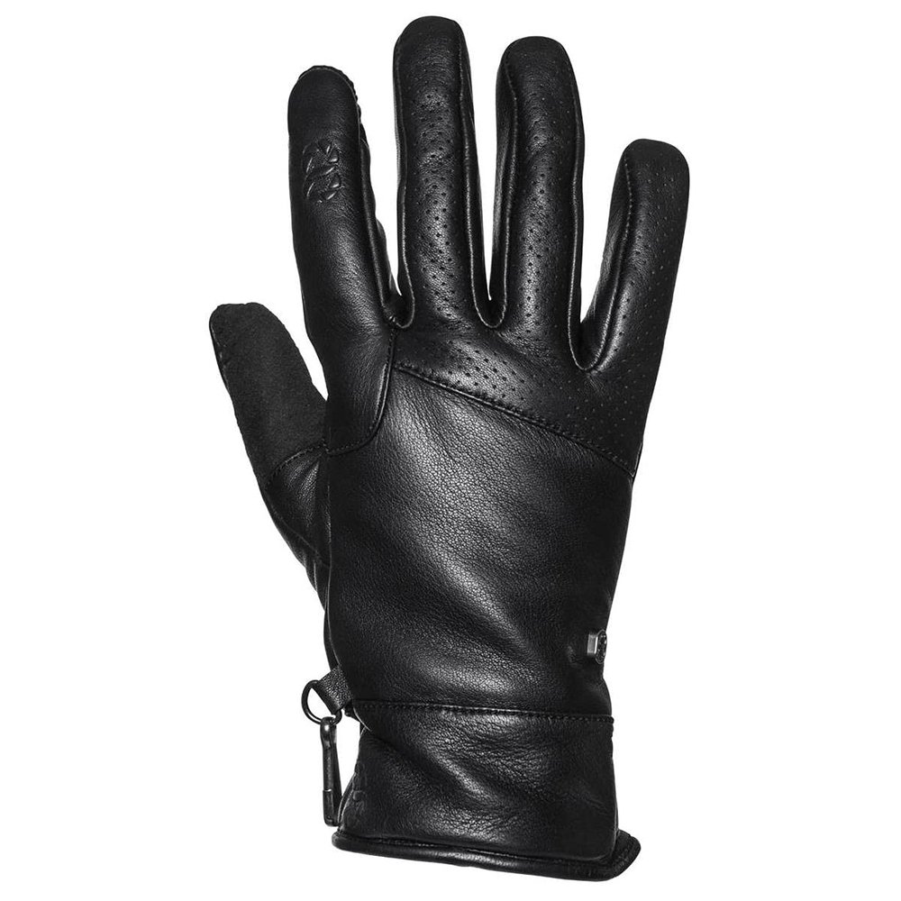 Original Photo Glove by COOPH
