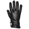 Original Photo Glove by COOPH view 1
