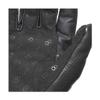 Original Photo Glove by COOPH view 3