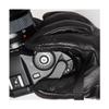 Original Photo Glove by COOPH view 4