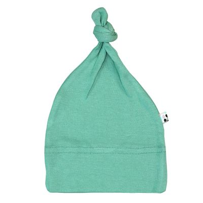 Babysoy Modern Beanie (12-24 Months, Dragonfly)