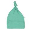 Babysoy Modern Beanie (12-24 Months, Dragonfly) view 1
