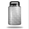 WraptorSkinz Skin Decal Wrap for Yeti Rambler Bottle 36oz Golf Ball (YETI NOT Included) view 1