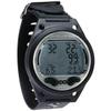 SCUBAPRO Capsule Aladin Sport Matrix MX view 1