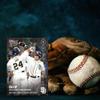 MLB San Diego Padres Hunter Renfroe (Call-Up) #512 Topps Now Trading Card view 3