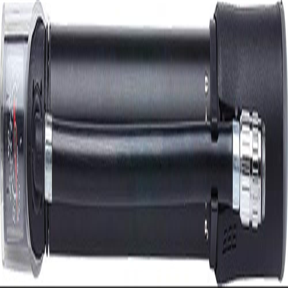 BBB BMP-53 Traveler Telescopic Mini Pump for Bicycles, Black, One Size