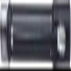 BBB BMP-53 Traveler Telescopic Mini Pump for Bicycles, Black, One Size view 1
