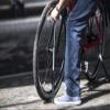 BBB BMP-53 Traveler Telescopic Mini Pump for Bicycles, Black, One Size view 4