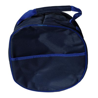 Rhinegold Hat Bag - Navy