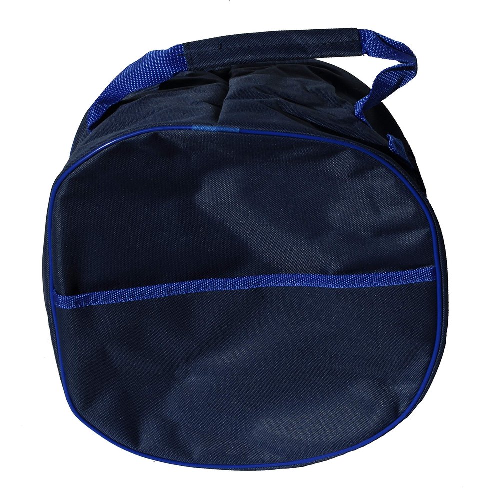 Rhinegold Hat Bag - Navy