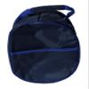 Rhinegold Hat Bag - Navy view 1