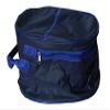 Rhinegold Hat Bag - Navy view 2