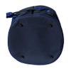 Rhinegold Hat Bag - Navy view 3