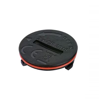 Bosch, Unisex Adult Bike Accessories, Multicoloured, Unique