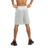 Champion mens 9" Mesh Short, C Logo Short, Athletic Grey, 3X-Large US view 2