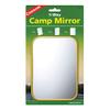 CAMP MIRROR 5X7" view 1