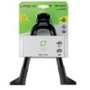 Ursus 87 Big Foot - Double Leg Alloy Kickstand,Black view 1