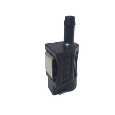 Boat Outboard Motor Fuel Connector Tank 17650-ZW9-013 17650-ZW9-003 For Honda Outboard Sierra 18-80408 8HP - 130HP Engine