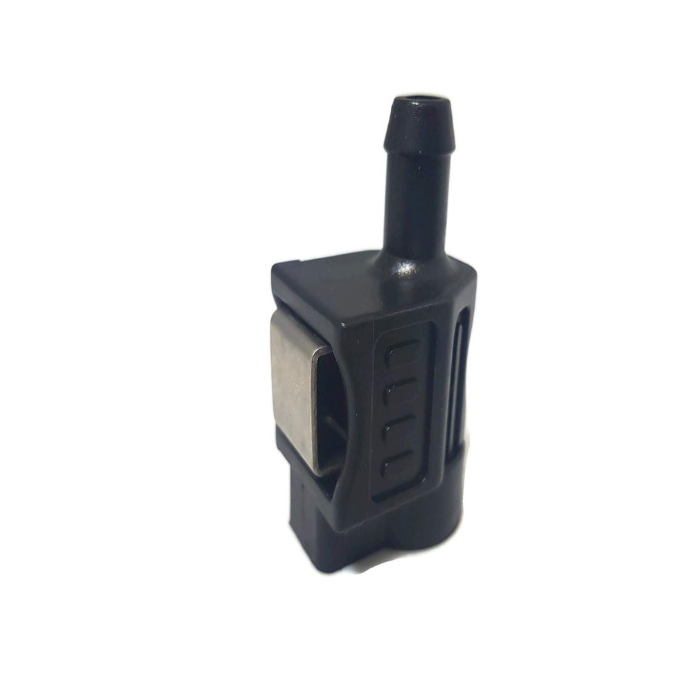 Boat Outboard Motor Fuel Connector Tank 17650-ZW9-013 17650-ZW9-003 For Honda Outboard Sierra 18-80408 8HP - 130HP Engine