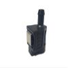 Boat Outboard Motor Fuel Connector Tank 17650-ZW9-013 17650-ZW9-003 For Honda Outboard Sierra 18-80408 8HP - 130HP Engine view 1